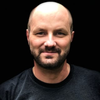 user's Avatar