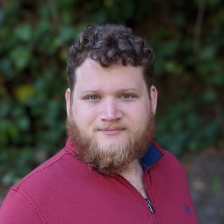 user's Avatar