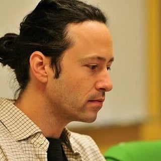 user's Avatar