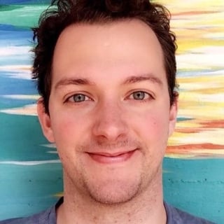 user's Avatar