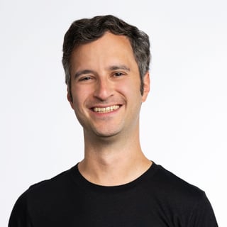 user's Avatar
