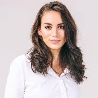 user's Avatar