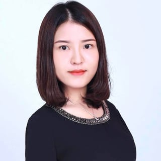 user's Avatar