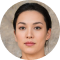 Arlene's Avatar