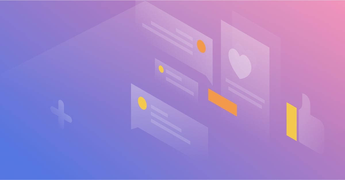 Why Should customer marketers and advocacy practitioners care about the health of their customer contact database?