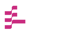 MLOps Community