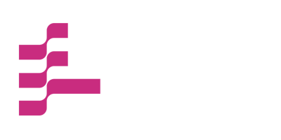 MLOps Community