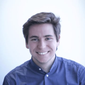 user's Avatar