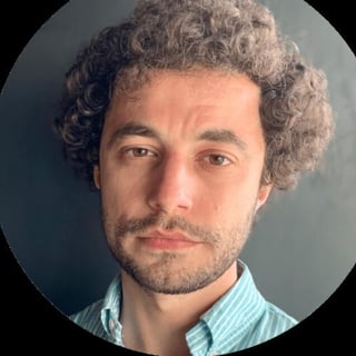 user's Avatar