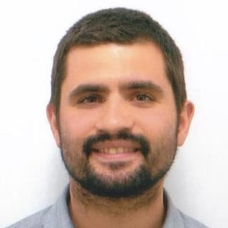 user's Avatar