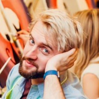 user's Avatar