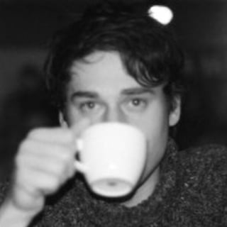 user's Avatar