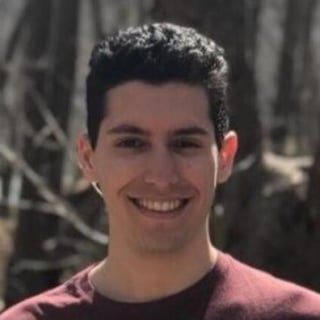 user's Avatar