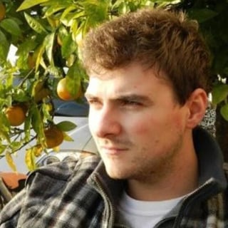 user's Avatar