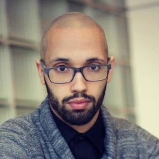 user's Avatar