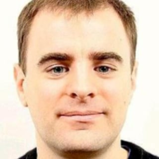 user's Avatar