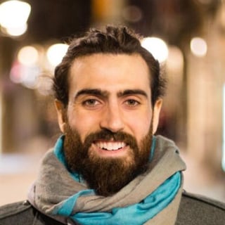 user's Avatar