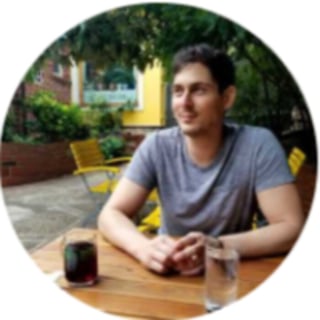 user's Avatar