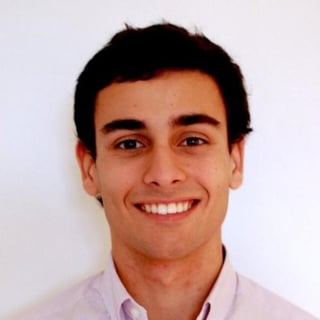 user's Avatar
