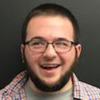 user's Avatar
