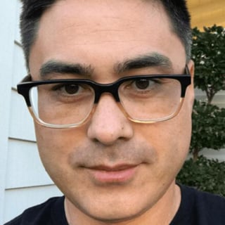 user's Avatar