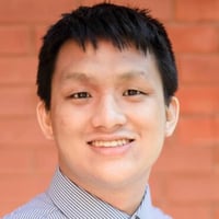user's Avatar
