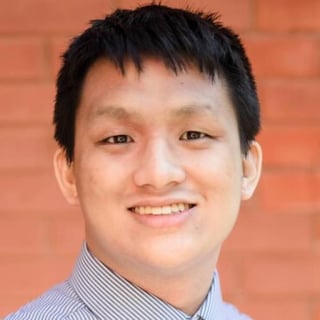 user's Avatar