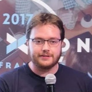 user's Avatar