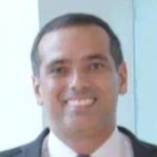 user's Avatar