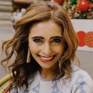 user's Avatar