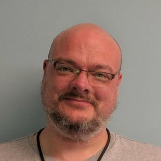 user's Avatar