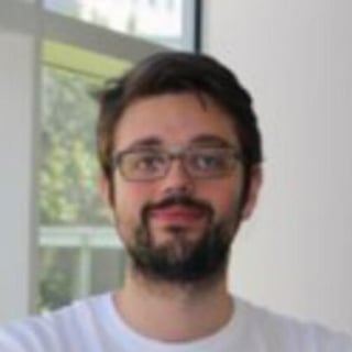 user's Avatar