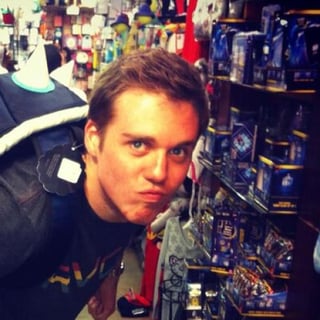 user's Avatar