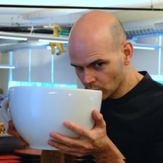 user's Avatar