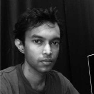user's Avatar
