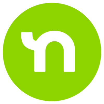 Nextdoor Resource Hub