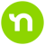 Nextdoor Resource Hub