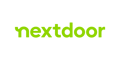 Nextdoor Resource Hub