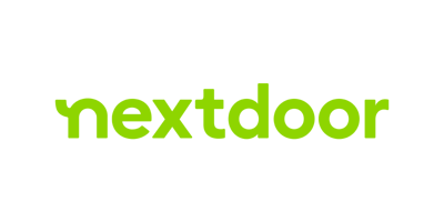 Nextdoor Resource Hub