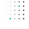 ELC Logo