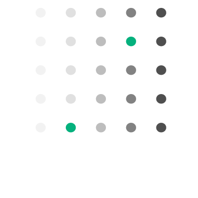 ELC