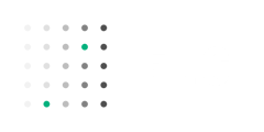 ELC