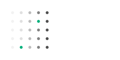 ELC