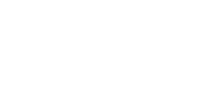 Scale Events
