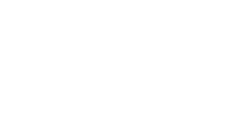 Scale Events