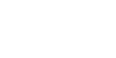 Scale Events